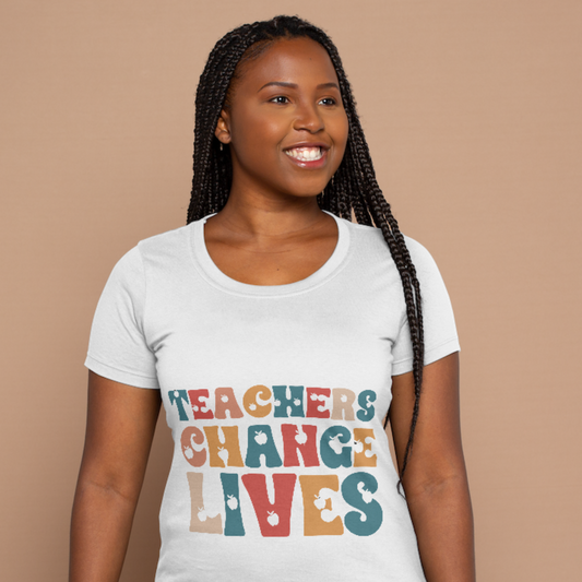 Back-2-School3 -  T-shirt