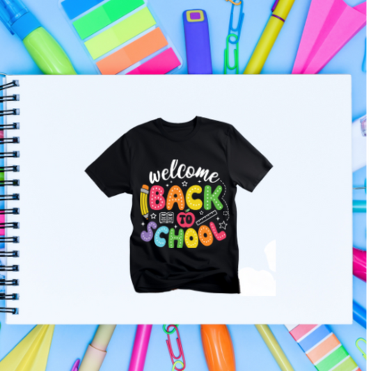 Back-2-School_4