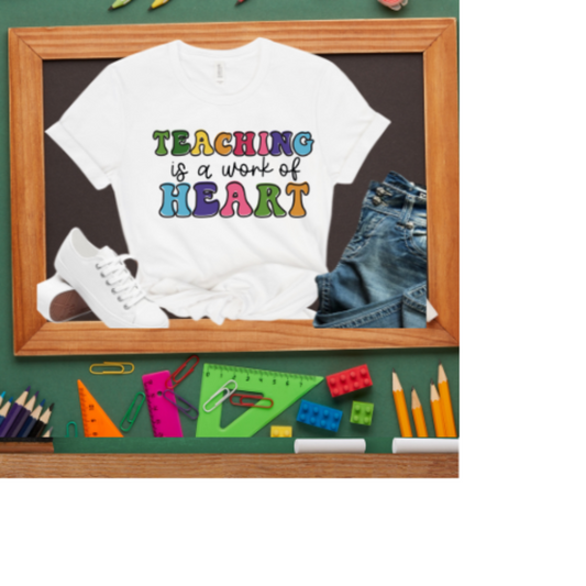 Teachers_Heart2