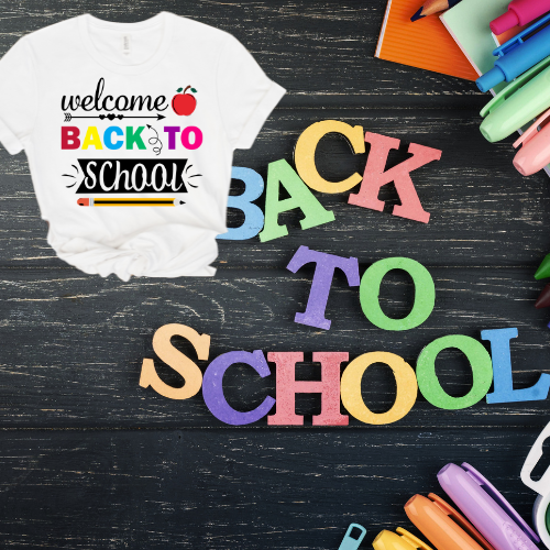 Back-2-School_3