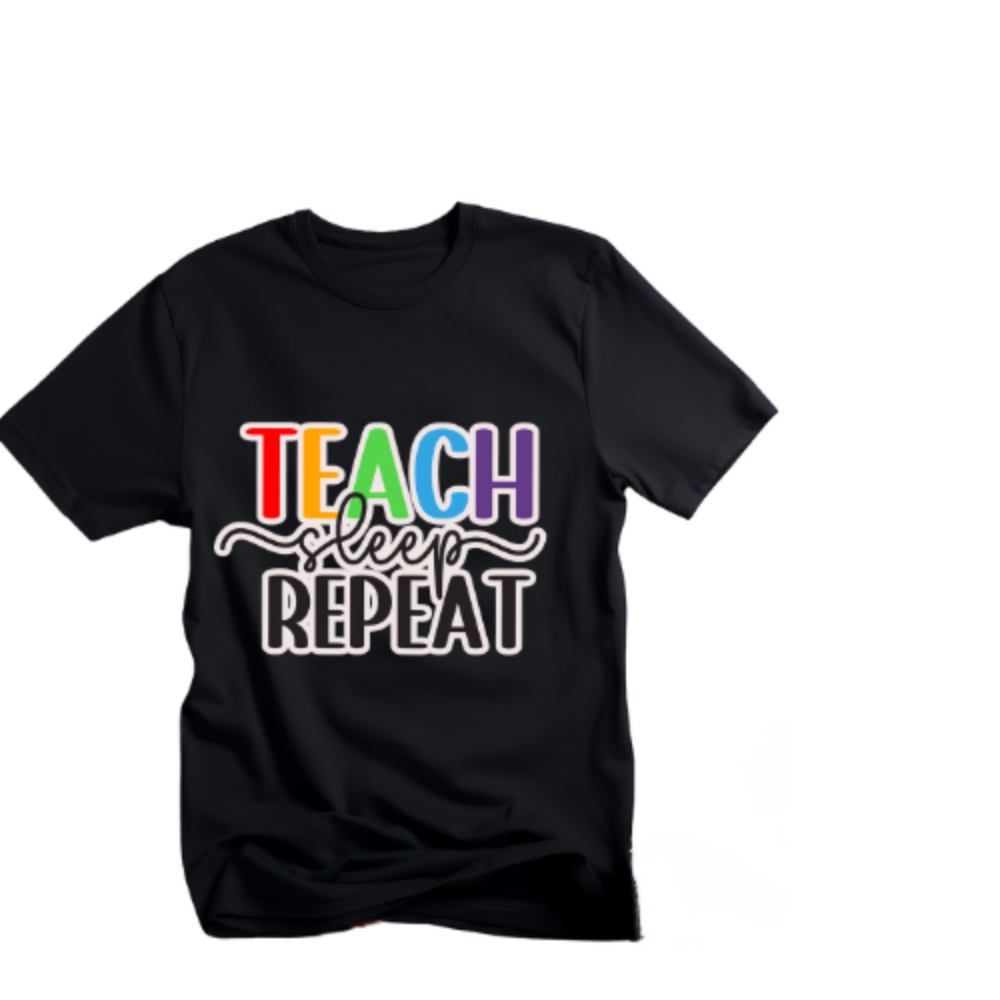 Teach_Sleep_repeat